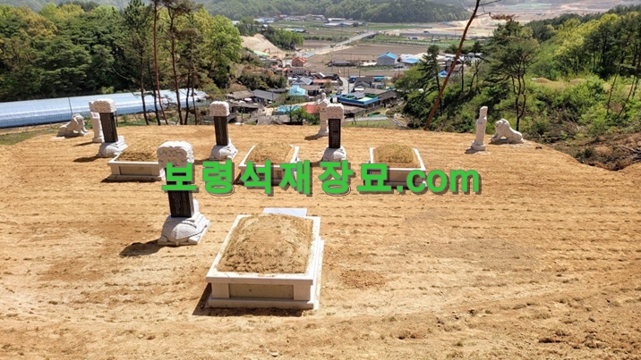 F260_진주강씨 가족묘-30-2.jpg