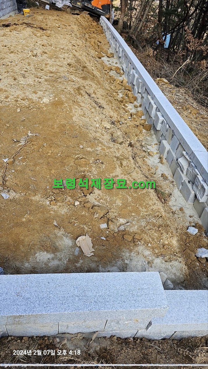 F262_경북 성주군 배씨 가족묘-31-1.jpg