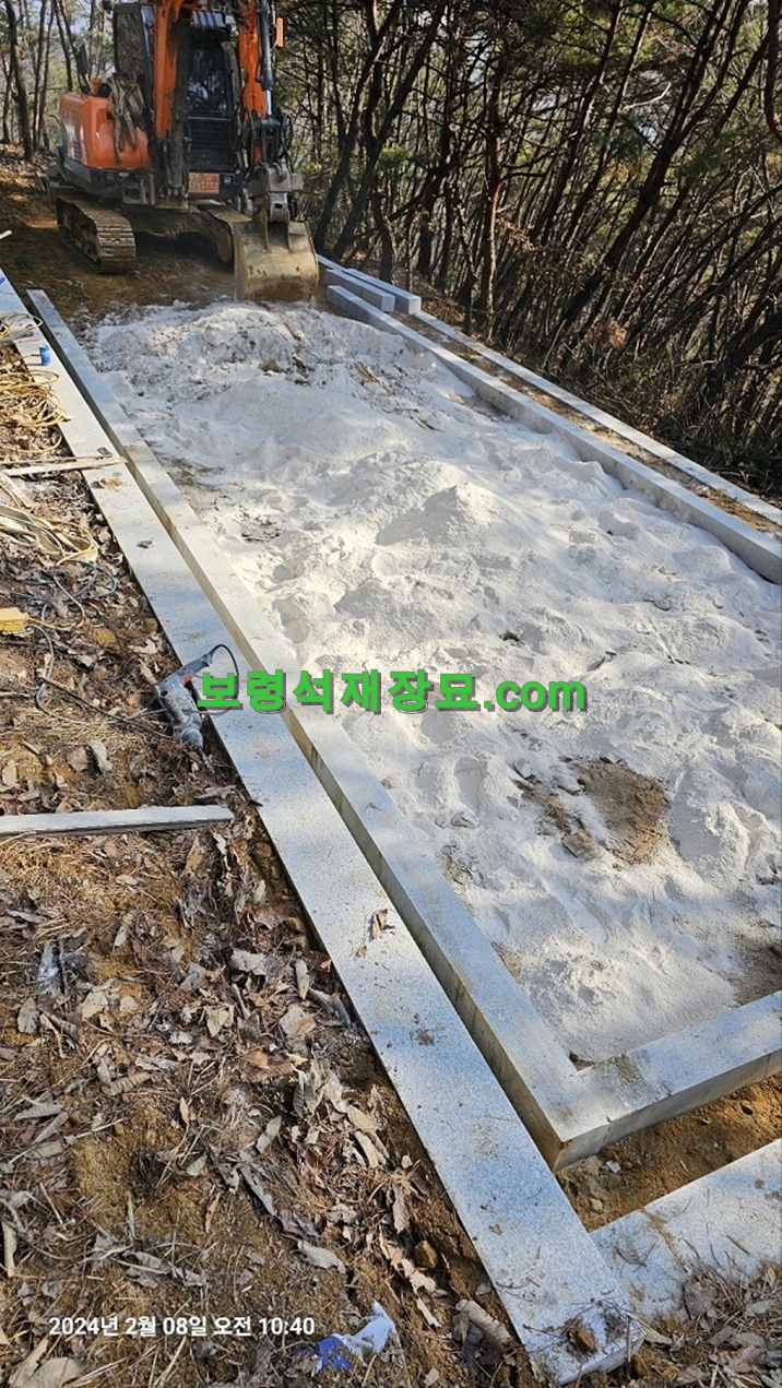 F265_경북 성주군 배씨 가족묘-31-4.jpg