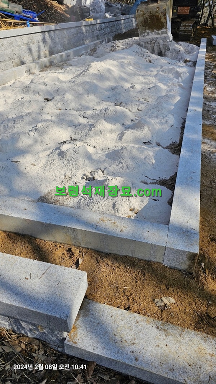 F267_경북 성주군 배씨 가족묘-31-6.jpg