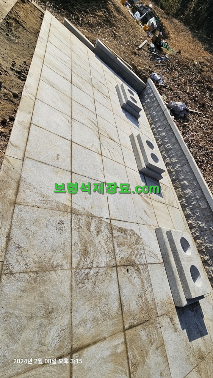 F269_경북 성주군 배씨 가족묘-31-8.jpg