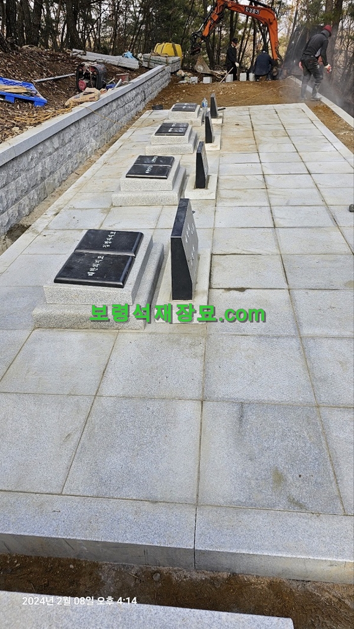 F270_경북 성주군 배씨 가족묘-31-9.jpg