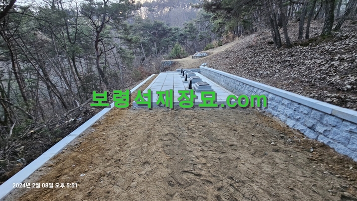 F274_경북 성주군 배씨 가족묘-31-13.jpg