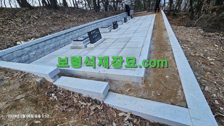 F275_경북 성주군 배씨 가족묘-31-14.jpg