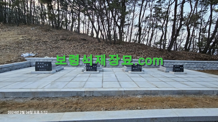 F276_경북 성주군 배씨 가족묘-31-15.jpg