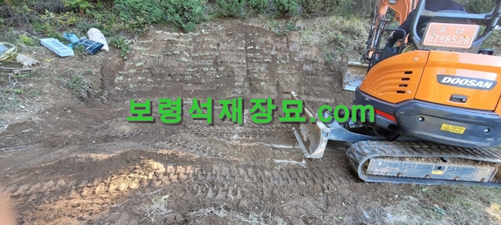 F247_공주 유구읍 문금리 전주이공 묘지 재조성-28-3.jpg