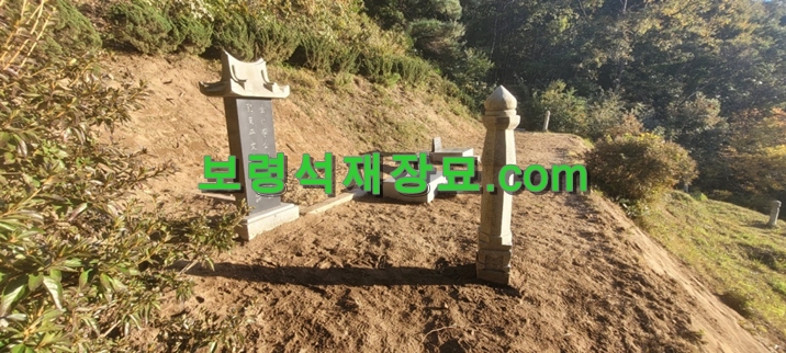 F254_공주 유구읍 문금리 전주이공 묘지 재조성-28-10.jpg