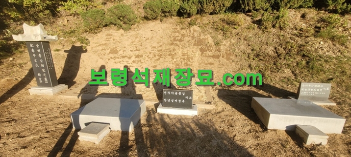 F255_공주 유구읍 문금리 전주이공 묘지 재조성-28-11.jpg