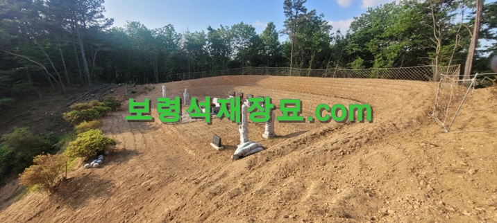 F257_공주 전시장 오시덕가족묘 조성-29-2.jpg
