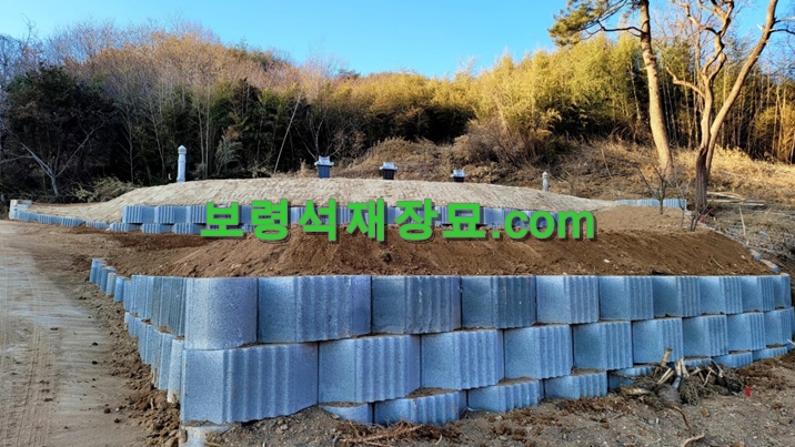 F238_묘지 잔디시공-25-1.jpg