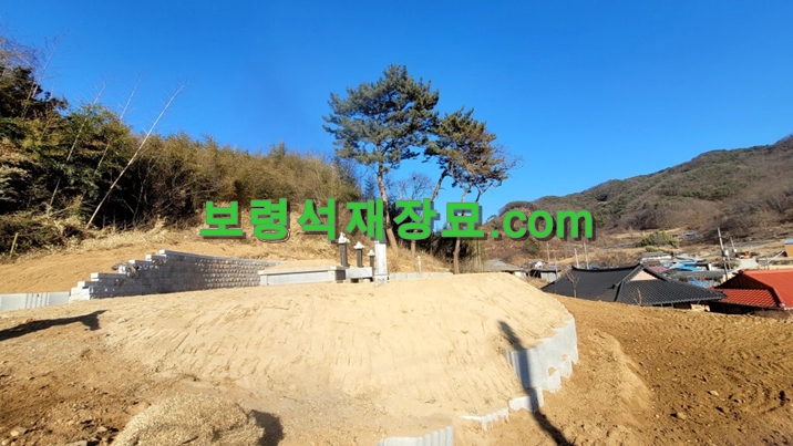 F239_묘지 잔디시공-25-2.jpg