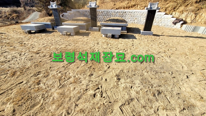 F240_묘지 잔디시공-25-3.jpg