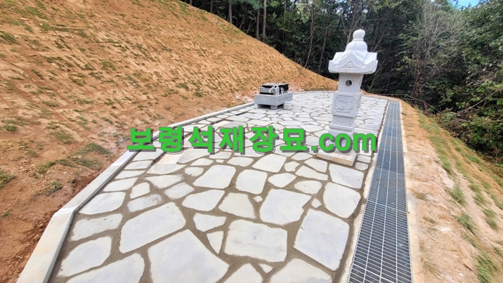 F232_묘지 재조성-24-2.jpg