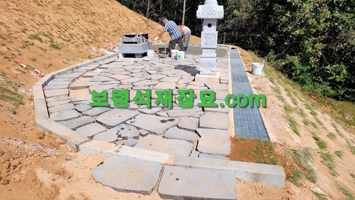 F233_묘지 재조성-24-3.jpg