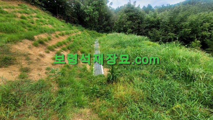 F237_묘지 재조성-24-7.jpg