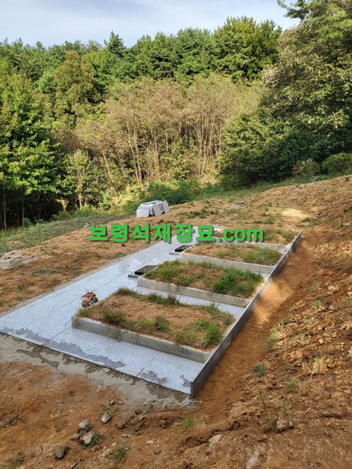 F219_세종시 양씨 선산 바닥시공-22-7.jpg