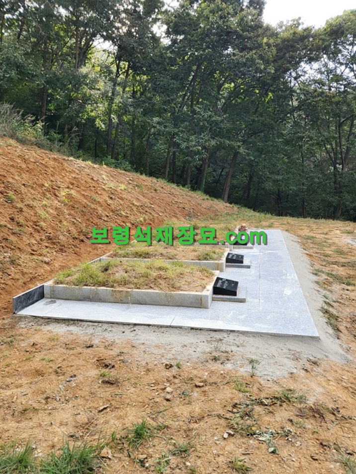 F220_세종시 양씨 선산 바닥시공-22-8.jpg