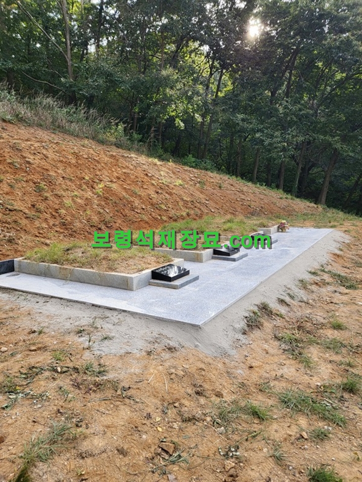 F222_세종시 양씨 선산 바닥시공-22-10.jpg