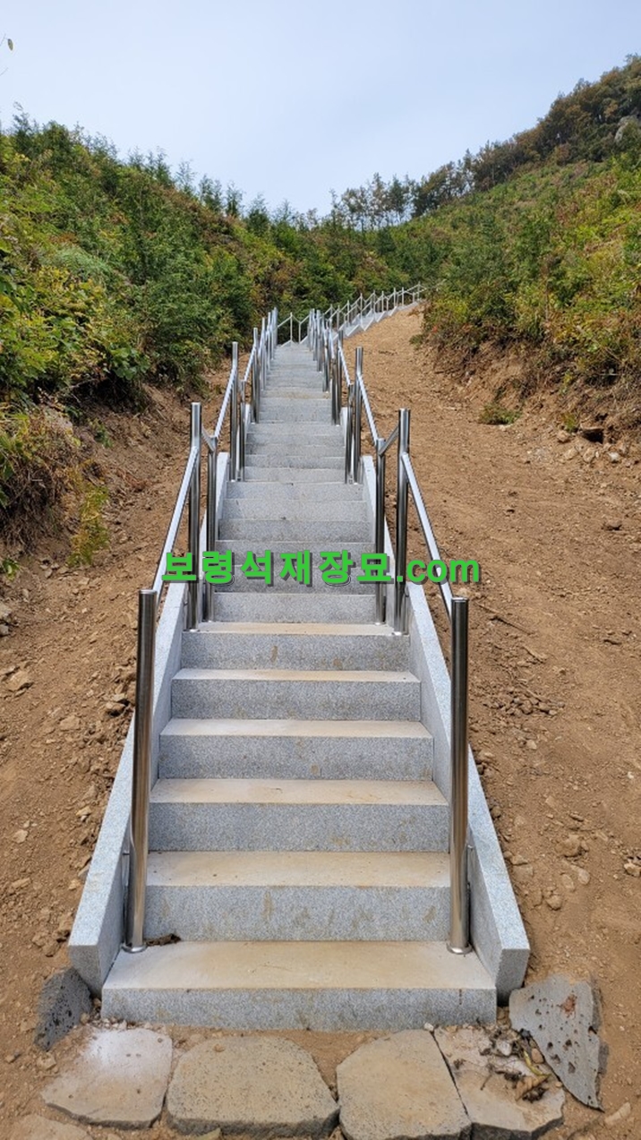 F201_계단 작업-18-1.jpg