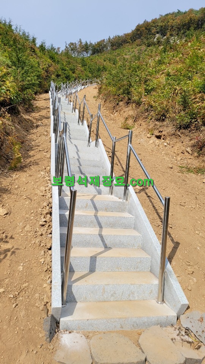 F202_계단 작업-18-2.jpg