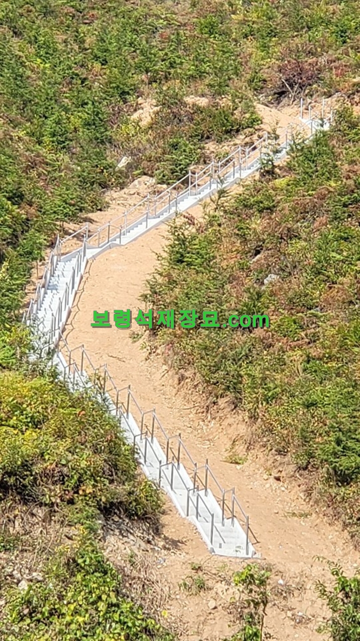 F203_계단 작업-18-3.jpg