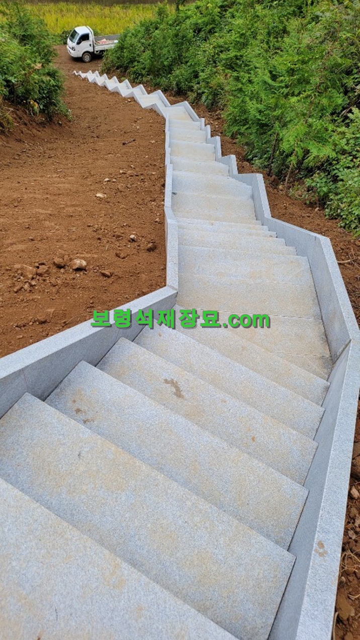 F205_계단 작업-18-5.jpg