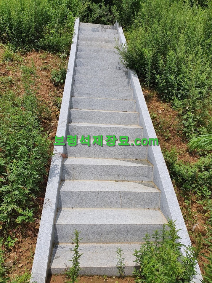 F206_계단 작업-18-6.jpg