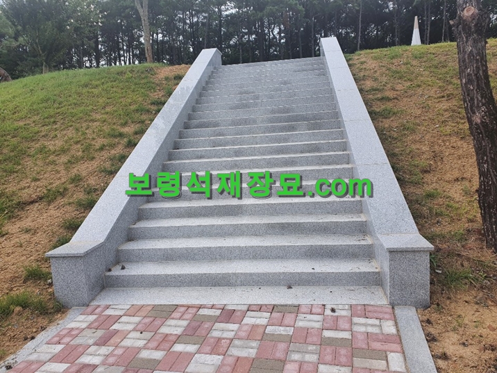 F207_계단 작업-18-7.jpg