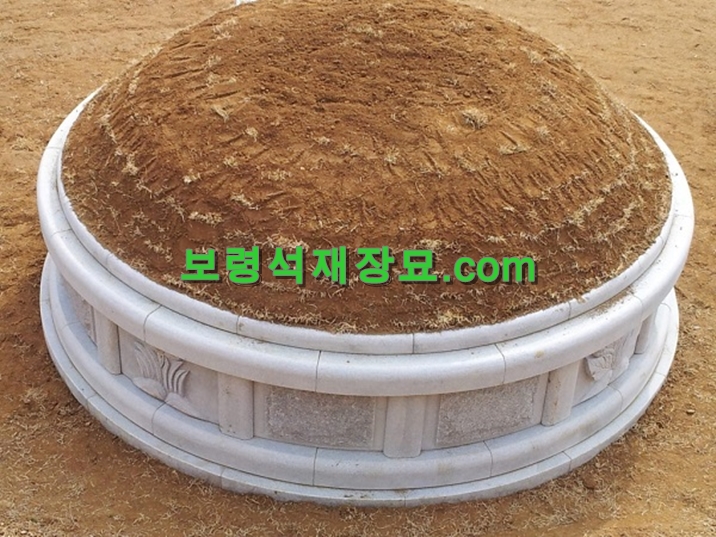 F211_사군자원형둘레석-20.jpg