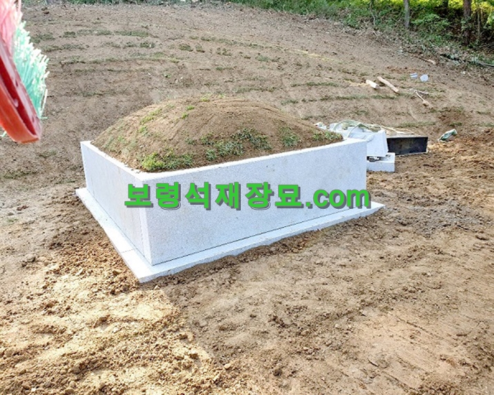 F188_묘지-11.jpg