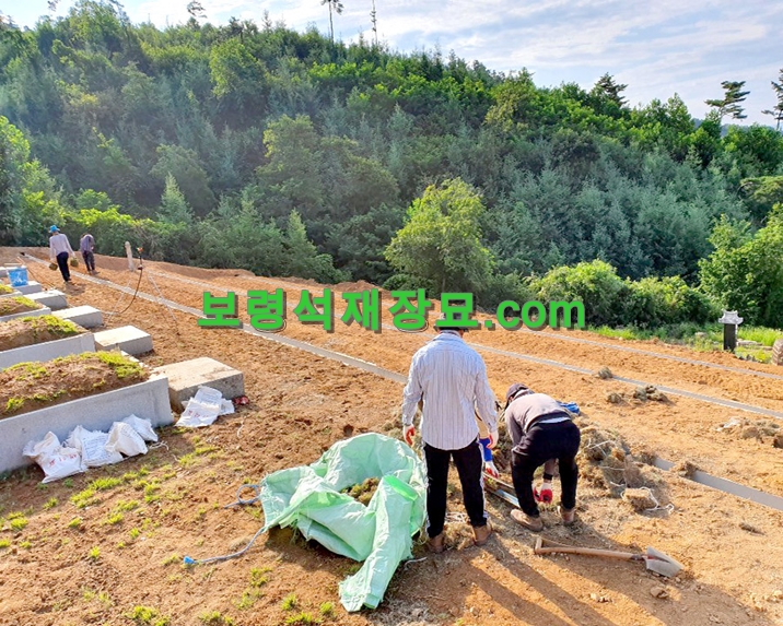 F180_매장묘지-4.jpg