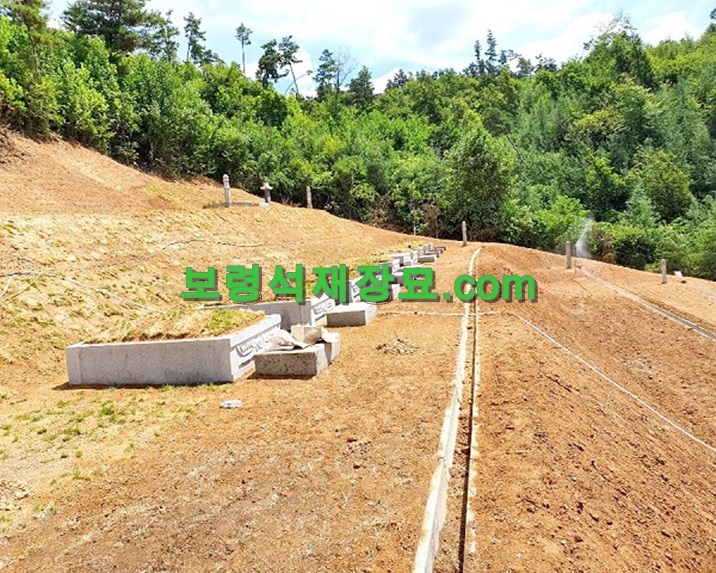 F183_매장묘지-6.jpg