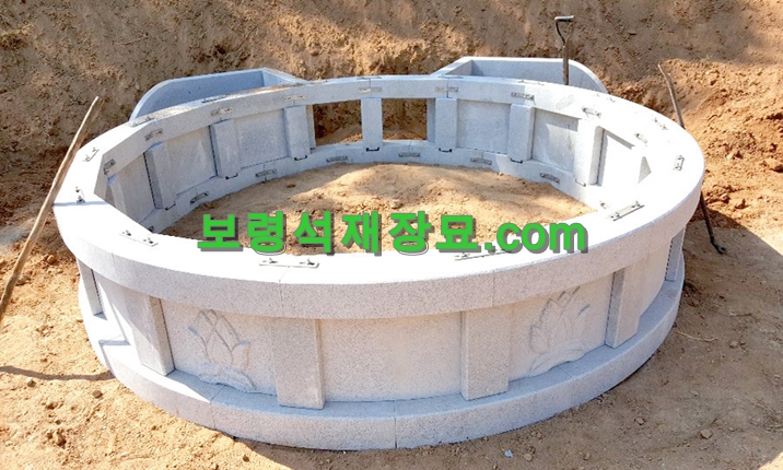 F193_원둘래 평풍석-15.jpg